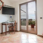 Appartement Hakuna Matata - Pontecagnano *