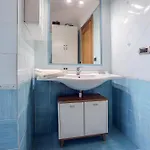 Appartement Hakuna Matata - Pontecagnano *