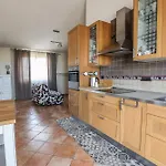 Hakuna Matata - Pontecagnano Pontecagnano