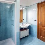 Hakuna Matata - Pontecagnano Appartement Pontecagnano