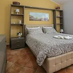 Appartement Hakuna Matata - Pontecagnano Pontecagnano