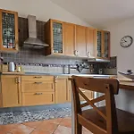 Appartement Hakuna Matata - Pontecagnano