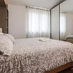 Appartement Hakuna Matata - Pontecagnano Pontecagnano