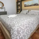 Il Cavalluccio Marino * Pontecagnano